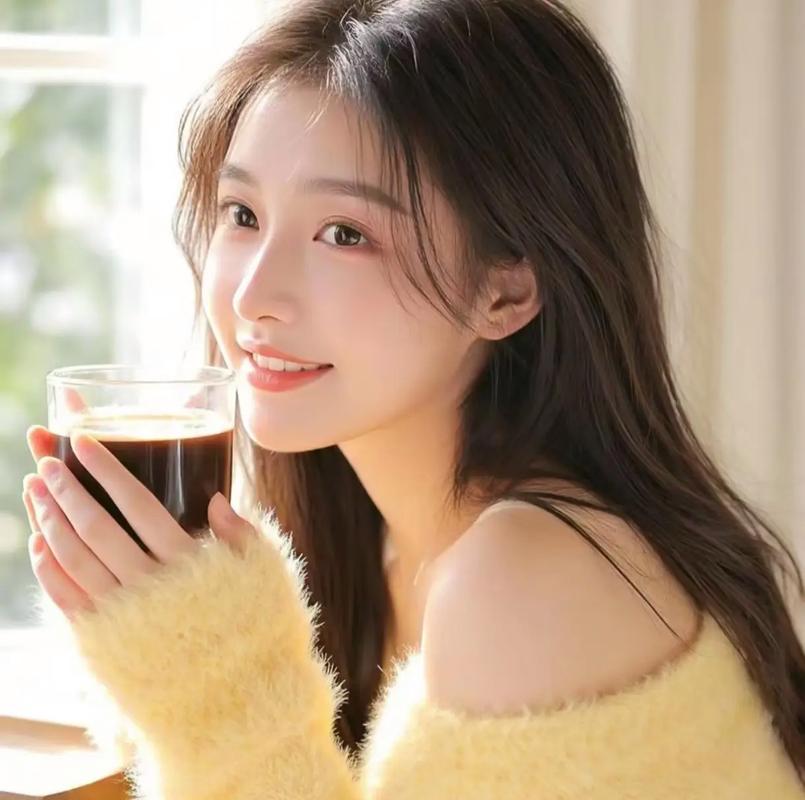 中外专家共商文明交流互鉴与人权事业发展